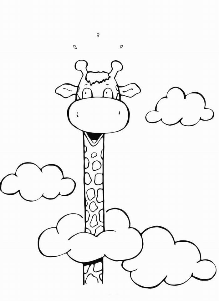 Raskrasil.com-Coloring-Pages-Cloud-89