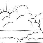 Raskrasil.com-Coloring-Pages-Cloud-9