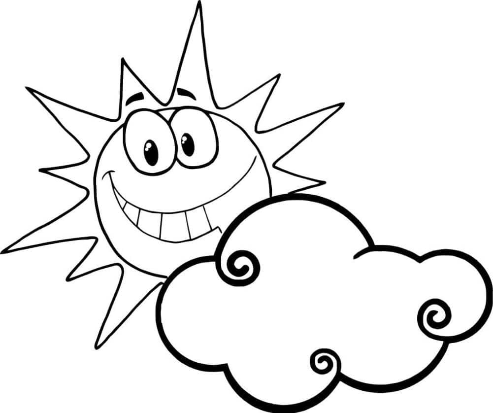 Raskrasil.com-Coloring-Pages-Cloud-90