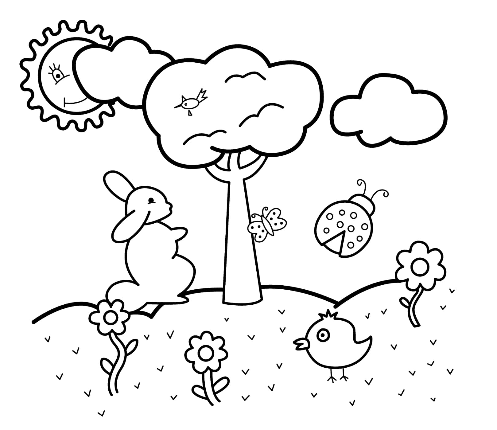 Raskrasil.com-Coloring-Pages-Cloud-91