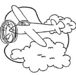 Raskrasil.com-Coloring-Pages-Cloud-92