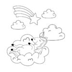 Raskrasil.com-Coloring-Pages-Cloud-93