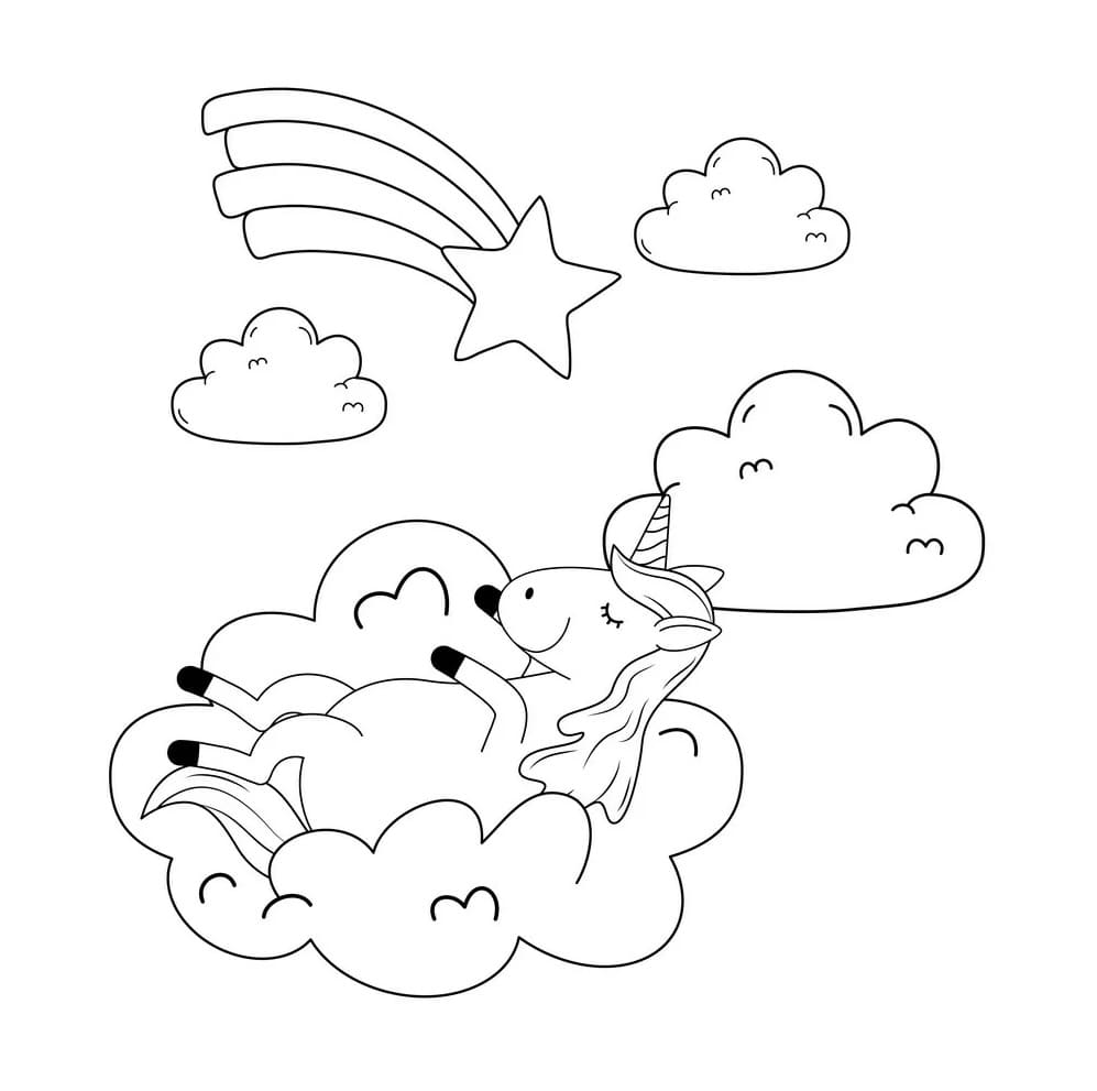 Raskrasil.com-Coloring-Pages-Cloud-93