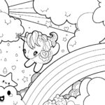 Raskrasil.com-Coloring-Pages-Cloud-94