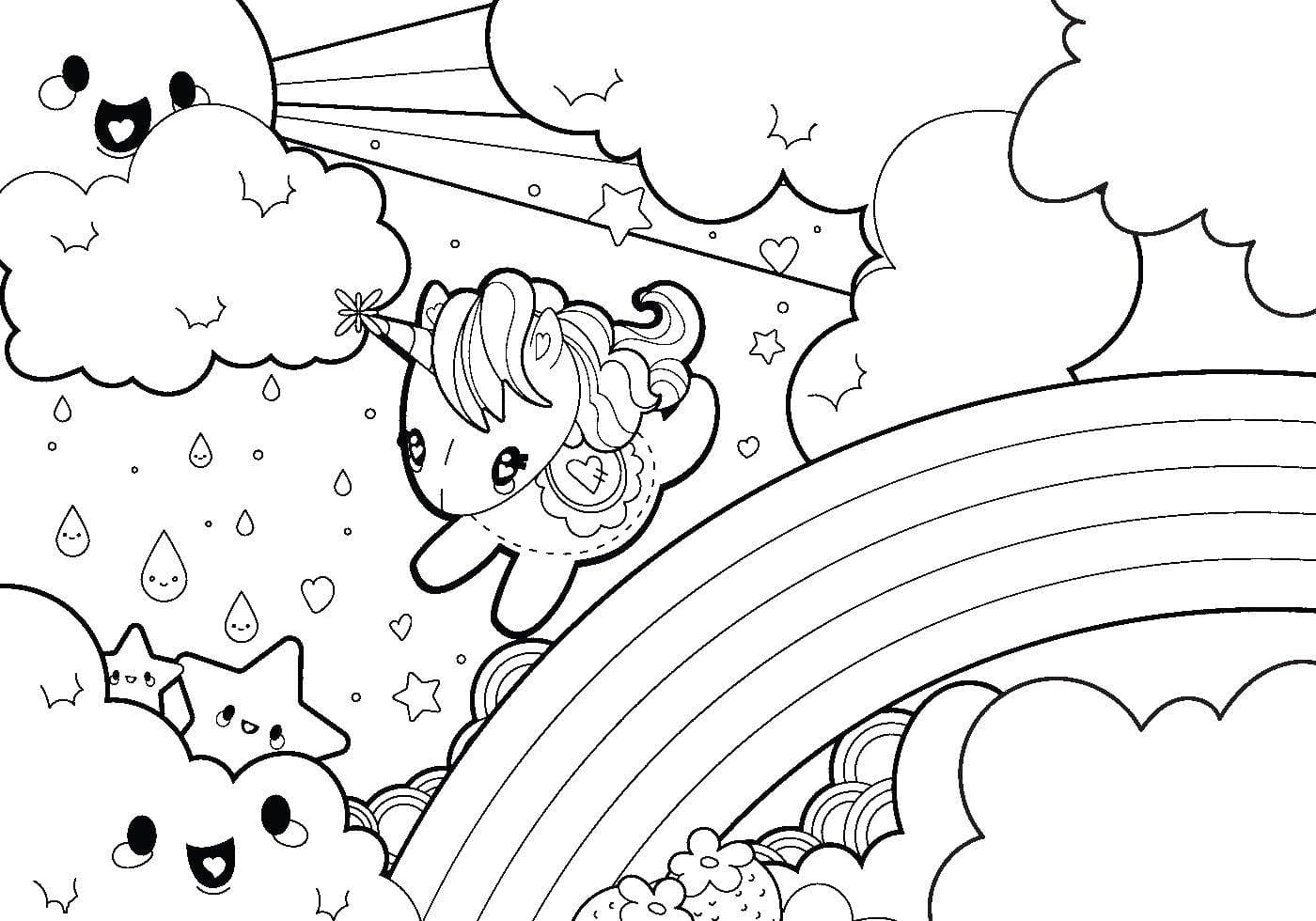 Raskrasil.com-Coloring-Pages-Cloud-94