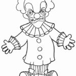 Raskrasil.com-Coloring-Pages-Clown-105