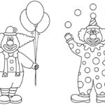 Raskrasil.com-Coloring-Pages-Clown-11