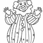 Raskrasil.com-Coloring-Pages-Clown-14