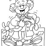 Raskrasil.com-Coloring-Pages-Clown-15