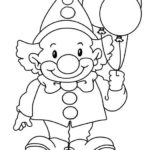 Raskrasil.com-Coloring-Pages-Clown-17