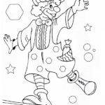 Raskrasil.com-Coloring-Pages-Clown-18