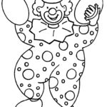 Raskrasil.com-Coloring-Pages-Clown-19