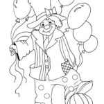 Raskrasil.com-Coloring-Pages-Clown-20
