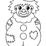 Raskrasil.com-Coloring-Pages-Clown-21