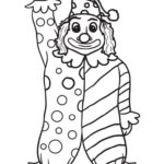Raskrasil.com-Coloring-Pages-Clown-22