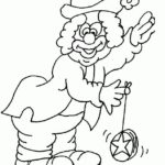 Raskrasil.com-Coloring-Pages-Clown-23