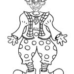 Raskrasil.com-Coloring-Pages-Clown-24