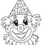Raskrasil.com-Coloring-Pages-Clown-25
