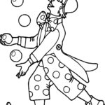 Raskrasil.com-Coloring-Pages-Clown-26