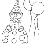 Previous Attachment