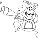 Raskrasil.com-Coloring-Pages-Clown-31