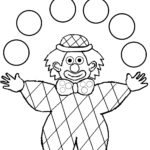 Raskrasil.com-Coloring-Pages-Clown-32