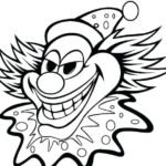 Raskrasil.com-Coloring-Pages-Clown-33