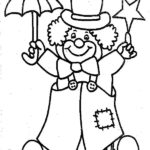 Raskrasil.com-Coloring-Pages-Clown-34