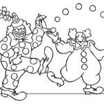 Raskrasil.com-Coloring-Pages-Clown-35