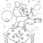 Raskrasil.com-Coloring-Pages-Clown-36