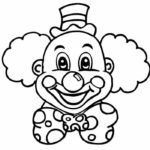 Raskrasil.com-Coloring-Pages-Clown-38