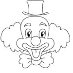 Raskrasil.com-Coloring-Pages-Clown-39