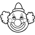 Raskrasil.com-Coloring-Pages-Clown-40