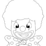 Raskrasil.com-Coloring-Pages-Clown-41
