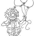 Raskrasil.com-Coloring-Pages-Clown-42