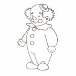 Raskrasil.com-Coloring-Pages-Clown-43