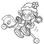 Raskrasil.com-Coloring-Pages-Clown-44