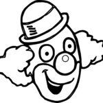 Raskrasil.com-Coloring-Pages-Clown-46