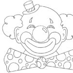 Raskrasil.com-Coloring-Pages-Clown-47