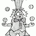 Raskrasil.com-Coloring-Pages-Clown-49