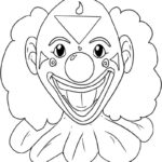 Raskrasil.com-Coloring-Pages-Clown-5