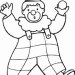 Raskrasil.com-Coloring-Pages-Clown-51