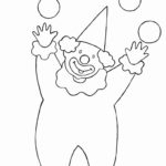 Previous Attachment
