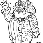Raskrasil.com-Coloring-Pages-Clown-53