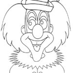 Raskrasil.com-Coloring-Pages-Clown-56