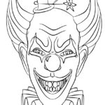 Raskrasil.com-Coloring-Pages-Clown-57