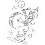 Raskrasil.com-Coloring-Pages-Clown-58
