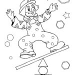 Raskrasil.com-Coloring-Pages-Clown-59