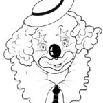 Raskrasil.com-Coloring-Pages-Clown-6