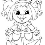 Raskrasil.com-Coloring-Pages-Clown-60